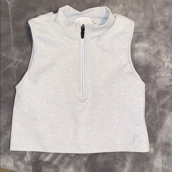 TALA Zahara bra -grey size small - Picture 1 of 5